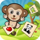 ����˭��6����