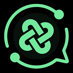 ai��Ƶ�������ٷ���