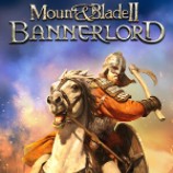 �￳����վmod������