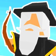 �յ�����