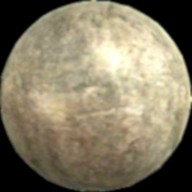 ��ʵƽ����ģ����