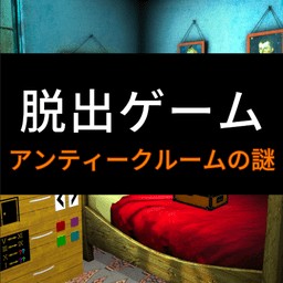 ������Ϸ���ŷ���֮��