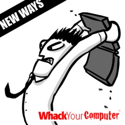 wyc�����Զ�Ҫ�ɵ�����