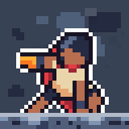 ��ѻ����;