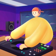 ��׾������