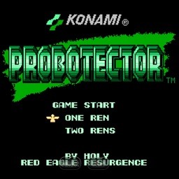 �궷�޺�ӥ����