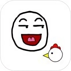 С���ļ���֮��