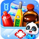 ���������ֲ����°�