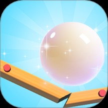 С����ש���İ�