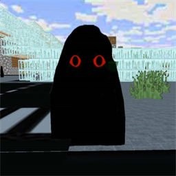 ����â��