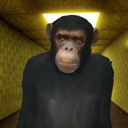 gmod��èè׷��