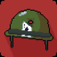 ǰʿ