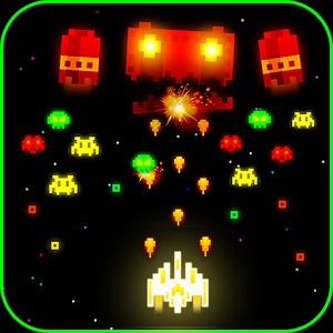 ̫��������