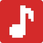 apprhyme开源音乐