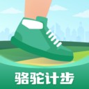 ���ռƲ�app��׿��