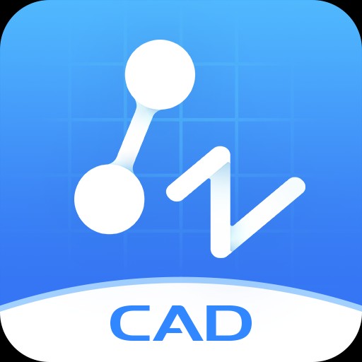 cad����ֻ���ͼ