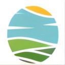 ��֪��ũ����app�ٷ���׿�ֻ���