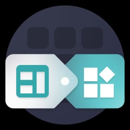 fusionapp���ð氲׿��Ѱ�