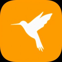 httpcanaryץ��2024���°汾��Ѱ�