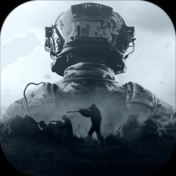 arenabreakout���ʷ����ذ�׿���İ�