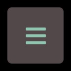 goondori��װ����������2025��