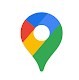 �ȸ��ͼ��׿���°棨google maps��