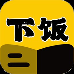 �·�ˬ��С˵�Ķ�������2024��׿���°�