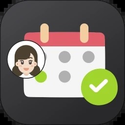 app°汾Ѱ