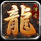 ��Ŵ�������