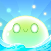 dd����app