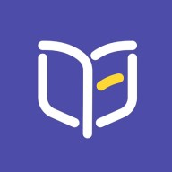 ��ҵ��app��׿��ٷ�����