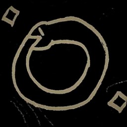 ˭͵���ҵ�Ů����steam��ֲ���ΰ�׿��