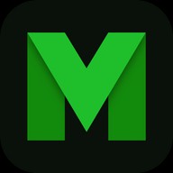 miniflix�̾�app�ֻ���