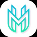 �������app���°汾�ֻ���