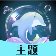 ��������app�ֻ��汾��Ѱ�