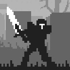 �ڰ�ͻϮ�ٷ����°�