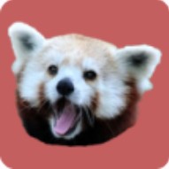 ��.è3dsģ������pandroid�����°汾�ֻ���