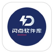 ����������app�ٷ���