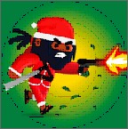 ��˹��ʥ��������Ϸ2025���°汾��Ѱ�