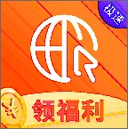 Сu�����app���°���Ѱ�2025