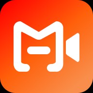 ��ƻ����Ѷ̾�app�ٷ����°�