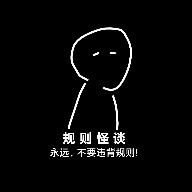 �����̸�����õ��������ΰ�׿��