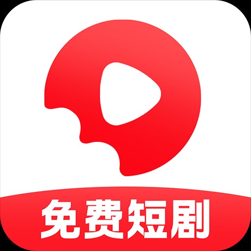 ������Ѷ̾�app�ٷ�����