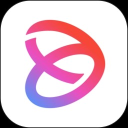 ��ӳ�̾�app�ٷ��ֻ���