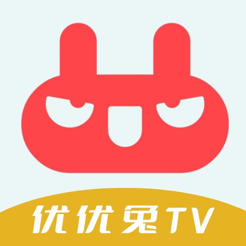 ������tv��Ѱ氲׿��