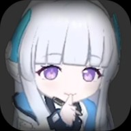 ɳ�յ���ҹ�����ΰ�׿��