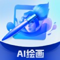 stablediffusin�滭app�ٷ���׿��