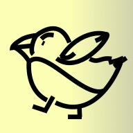 ȸ˵��ѵapp���°���Ѱ�2025