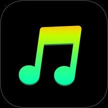 ǧǧ��������2025���°氲׿��