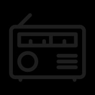 fm�����㲥��app���°汾��Ѱ�2025